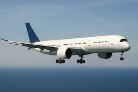 Lufthansa Launches Allegris Premium Cabin on Flights Between Munich and Tokyo