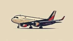 Daily Direct Flights Connect Agartala and Bagdogra, Revive Air Links to Silchar