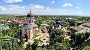 Exploring Transnistria: The Unseen Eastern European Destination Attracting Travelers