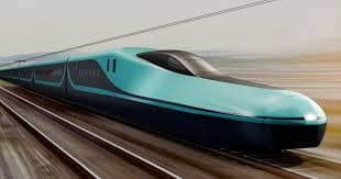 JR Central Shinkansen App Honored with GOOD DESIGN AWARD 2026