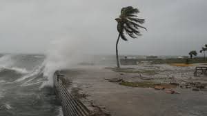 Canada Updates Caribbean Travel Advisories as Hurricane Melissa Nears