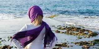 Why a Sarong is the Ultimate Travel Companion for Smart Holiday Packing