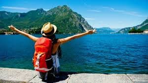 How Indian Travelers Embrace Meaningful and Personalized Journeys