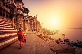 Uttar Pradesh Tourism Encourages Strategic Research for Sector Growth