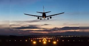 International Charter Flight from Kazakhstan Launches Goa’s 2026-26 Tourism Season
