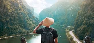 Alike Enhances Travel Offerings with 14 Fresh Southeast Asian Destinations