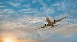 Air India CEO Calls for Measured Liberalization in Bilateral Flying Rights