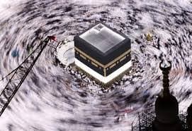 Saudi Arabia Sets New Benchmark with Over 11.7 Million Umrah Pilgrims in October