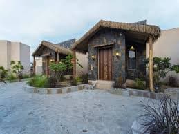 Moustache Crafts Luxuria Luxury Experience in Jawai, Eyes Aggressive Growth by 2027
