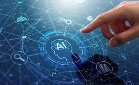 Elevating Hospitality with Atiom’s AI-Driven Training Solutions