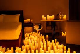 Sofitel Ignites a New Tradition for Quiet Festivities Across Asia