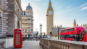 Prominent Travel Corporation Moves Base from London to European Mainland
