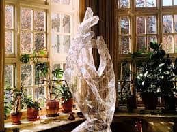 Unveiling Paula Fichtl’s Story at Freud Museum’s ‘Housekeeper’ Exhibition