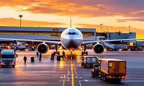 China Eastern Airlines to Enhance Shanghai–Delhi Flight Schedule Starting 2026