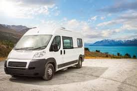 Thomas Cook India and SOTC Travel Launch Customized Van Tours for Small Groups