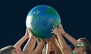 National Summit on Accessibility 2026 Advances Inclusive Development
