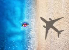 2026 Travel Trends Highlight a New Era of Personalised Journeys
