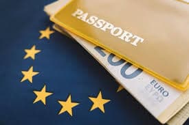 New Approaches Ease Challenges for Travelers Holding Visit Visas