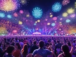 How to Navigate and Choose Music Festivals That Match Your Musical Taste