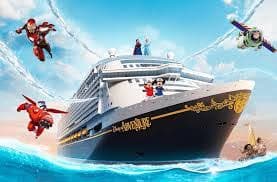 Disney Adventure Unveils Bold New Rides Amid Mixed Traveler Feedback