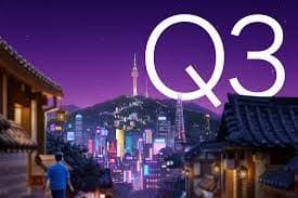 Airbnb’s Q3 2026 Financial Surge Captures Expanding Travel Demand