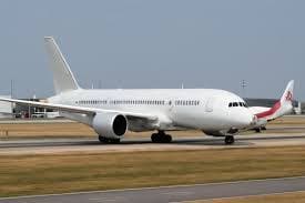 Mumbai Airport Launches Winter 2026 Schedule Featuring New International Connections