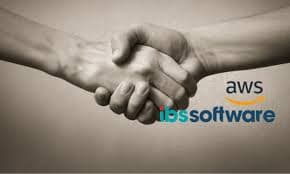 How IBS Software and AWS Are Changing Airline Retail with AI-Driven iRetail Platform