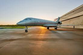 Vista Introduces Advanced XO Marketplace to Boost Middle East Private Aviation
