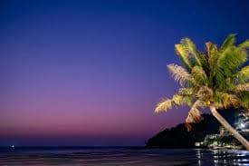 SAii Phi Phi Island Village Launches New Celestial Experiences