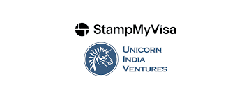StampMyVisa's AI Boost: Transforming Visa Processing and International Travel