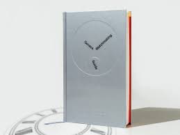 Unveiling the Geneva Watchmaking Guide: A Journey Through Time
