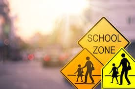 Understanding the Impact of School Zones on Charlotte's Housing Market