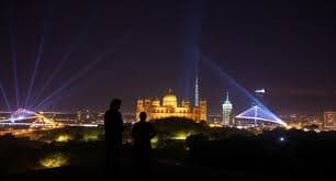 Victoria's Ambitious Plan to Double Indian Tourist Visits