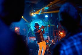 New Orleans Recognized Globally as a UNESCO Creative City for Music