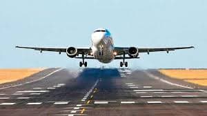 DGCA Introduces New Rules to Simplify Air Ticket Refunds and Amendments