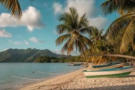 Jamaica Accelerates Recovery to Welcome Tourists After Hurricane Melissa