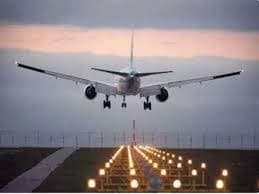 Delhi Airport Expands Its Role as a Major East-West Transit Hub