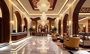 IHCL Sets New Records in Q2 FY26; Reaches 570 Hotels Globally