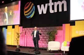 Emerging Travel Patterns Unveiled at the World Travel Market 2026