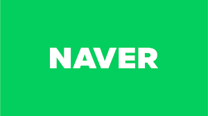 Naver’s Tourism Super App Aims to Redefine Navigation and Travel Booking for Foreign Visitors in Korea