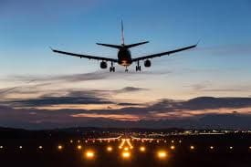 Chandigarh Airport to Resume Daytime Flight Services Starting November 7