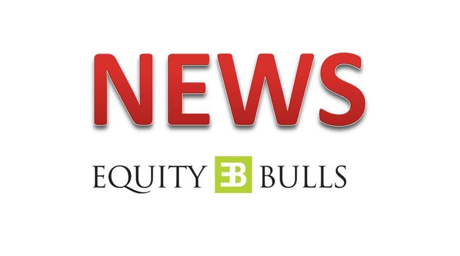 Delphi World Money Ltd Opens Rights Issue to Boost Travel and Fintech Services