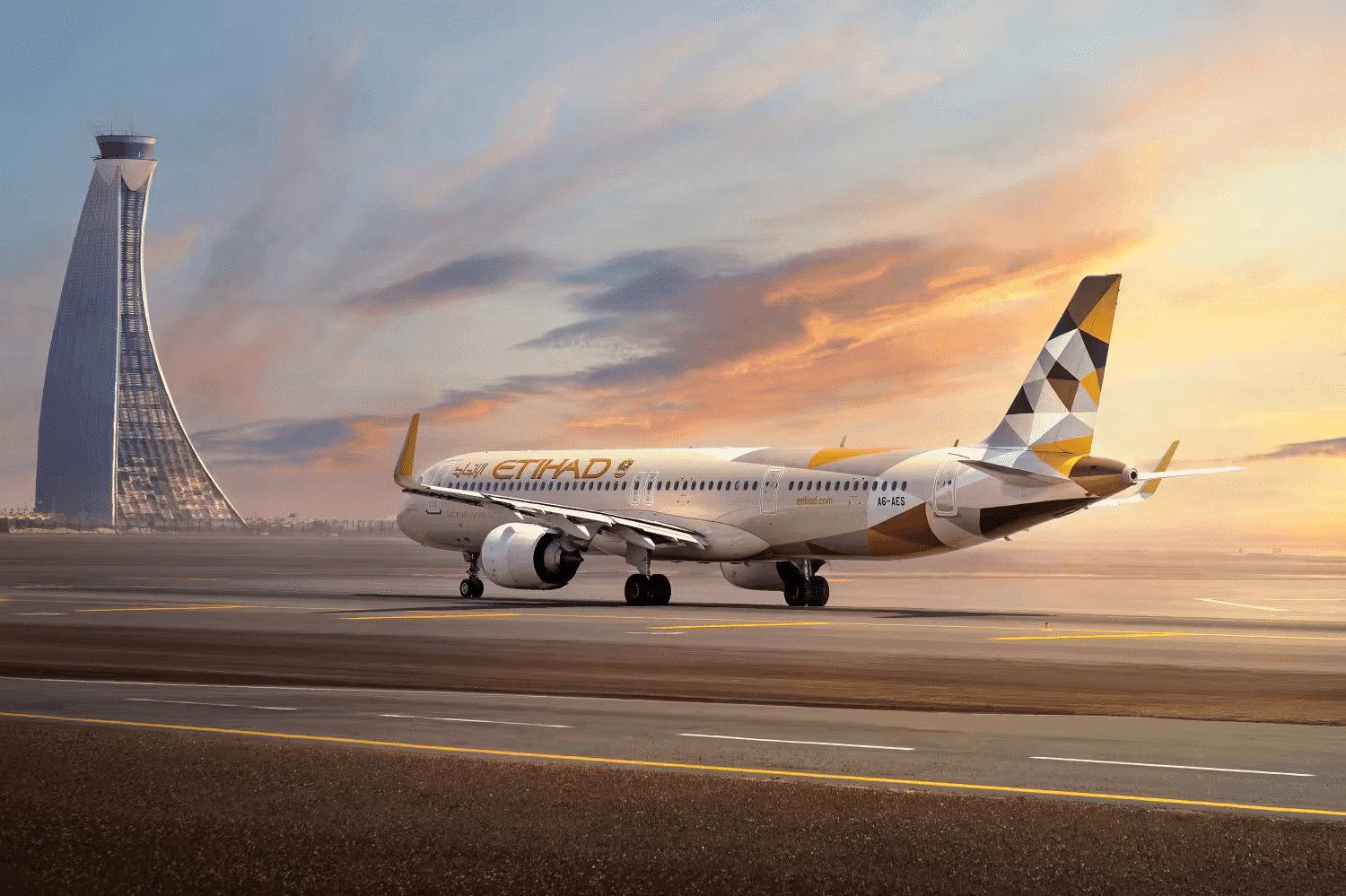 Abu Dhabi Secures Leading Titles at 2026 Middle East Travel Awards