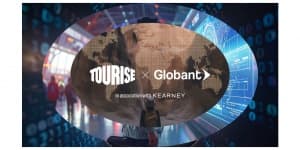 Exploring Agentic Tourism: A New Era in AI-Enhanced Travel Experiences