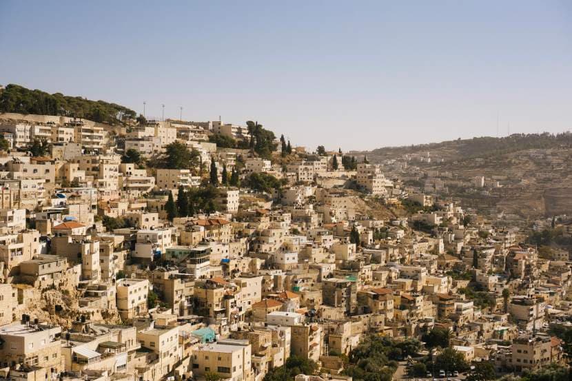 Israel Focuses on Sustainable Tourism and Collaboration with the Philippines