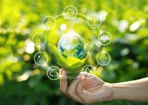 ITC Hotels Achieves Top Sustainability Honors at 2026 Awards