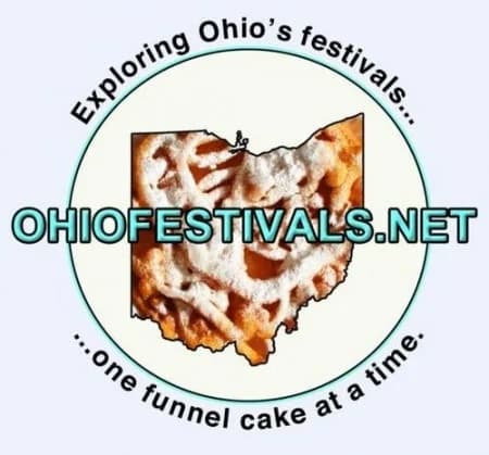 Celebrate Ohio’s Exciting Festival Lineup This November 2026