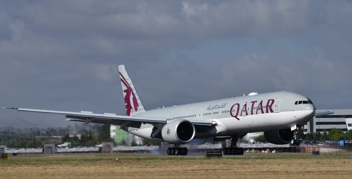 Canberra Airport Highlights Need for Stronger Tourism Promotion Amid Flight Growth