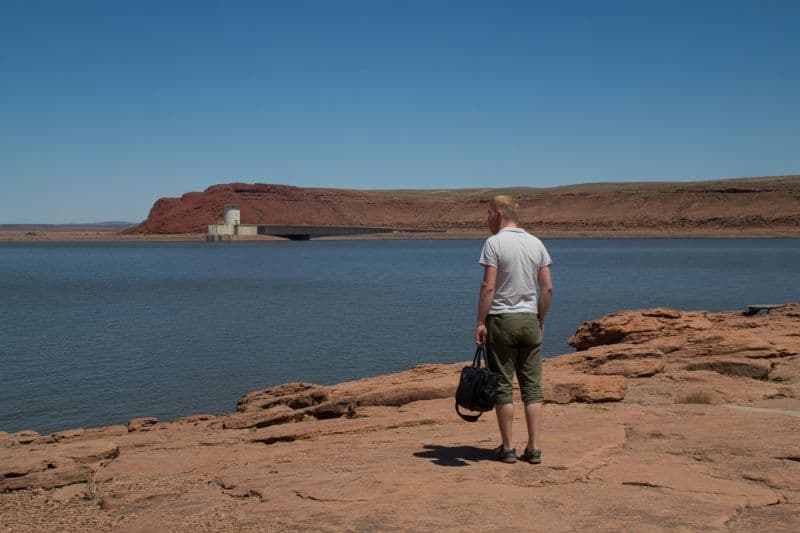 Gariep Dam Launches Exciting Summer Tourism Campaign in Free State