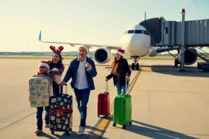 Experience Alentejo's Family-Friendly Charm at Vila Galé Nep Kids